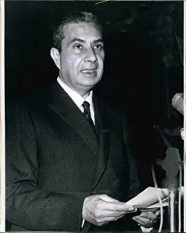Aldo: Italy - San Marino