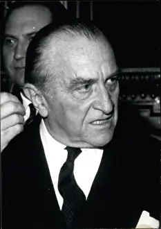 Segni: Italy - San Marino
