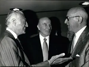 Gianni: Italy - San Marino