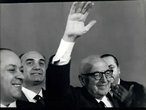 Nenni: Italy - San Marino