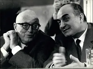 Bloc: Italy - San Marino