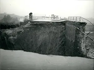 Torrential: Italy - San Marino