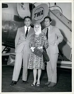 Jetliner: Italy - San Marino