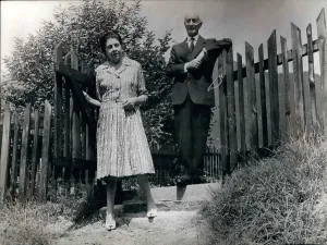 Segni: Italy - San Marino