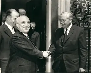 Signor: Italy - San Marino