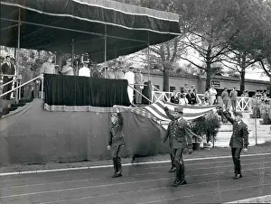 Brasil: Italy - San Marino