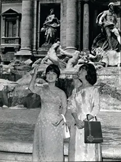 Dinh: Italy - San Marino