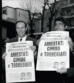 Decade: Italy - San Marino