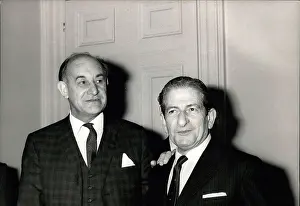 Maltas: Italy - San Marino