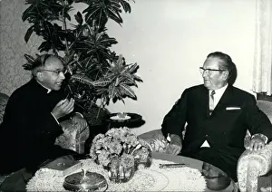 Brioni: Italy - San Marino