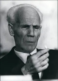 Augusto: Italy - San Marino