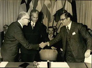 Pardo: Italy - San Marino