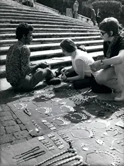Prosperous: Italy - San Marino
