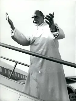 Fiumicino: Italy - San Marino