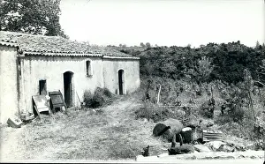 Etna: Italy - San Marino