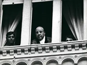 Vittore: Italy - San Marino