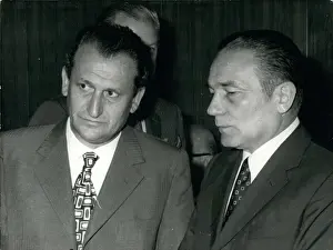 Ferrari: Italy - San Marino