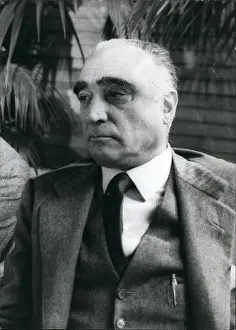Romes: Italy - San Marino