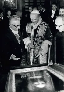 Vittoria: Italy - San Marino