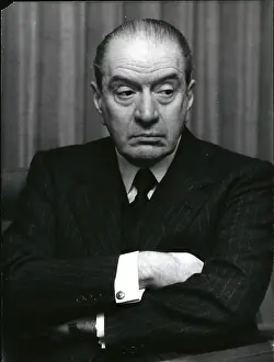 Signor: Italy - San Marino
