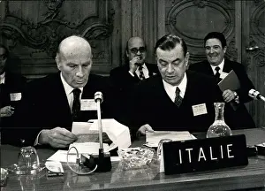 Carli: Italy - San Marino
