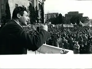 Signor: Italy - San Marino
