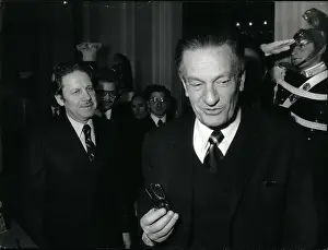 Flaminio: Italy - San Marino