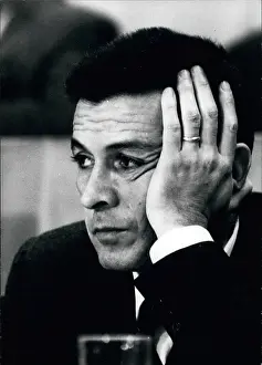 Longo: Italy - San Marino