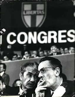 Moro: Italy - San Marino