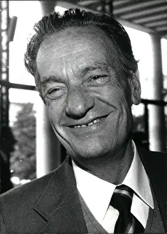 Benigno: Italy - San Marino