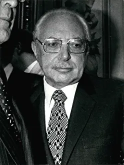 Gaetano: Italy - San Marino