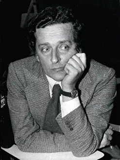 Signor: Italy - San Marino