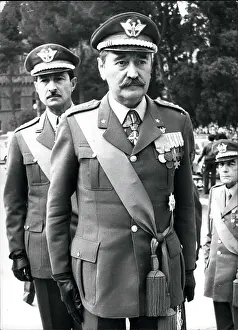 Corsini: Italy - San Marino