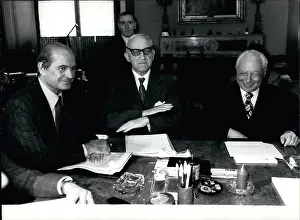 Bankers: Italy - San Marino