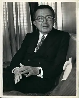 Andreotti: Italy - San Marino