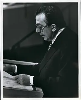 Andreotti: Italy - San Marino