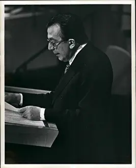 Andreotti: Italy - San Marino