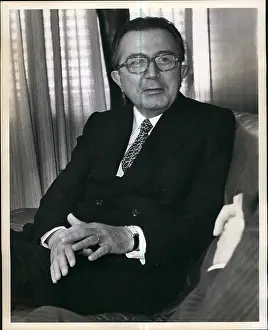 Andreotti: Italy - San Marino