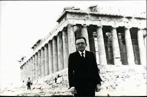 Andreotti: Italy - San Marino