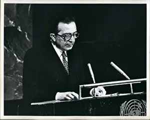 Andreotti: Italy - San Marino