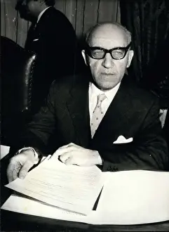 Baffi: Italy - San Marino