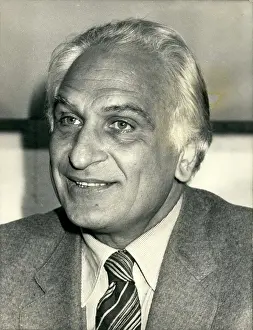 Pannella: Italy - San Marino