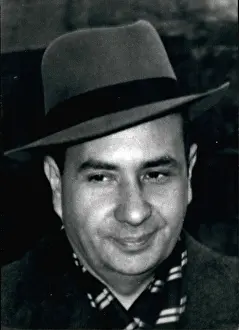Moro: Italy - San Marino