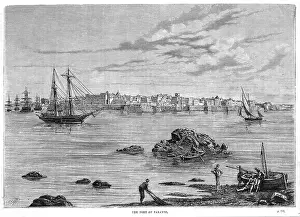 Taranto: ITALY TARANTO