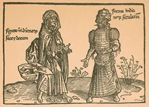 1486: Itinerary to the Holy Land, 1486