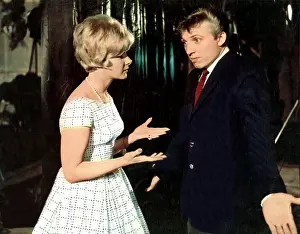 Studio Canal (afa Images): It'S All Happening (1963)