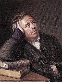 Andreyevich: IVAN ANDREYEVICH KRYLOV