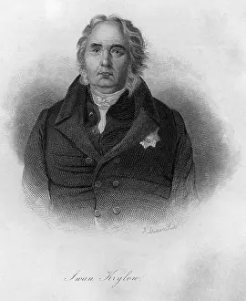 Andreyevich: Ivan Andreyevich Krylov