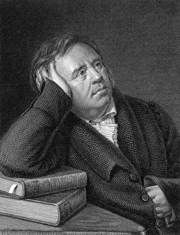 Andreyevich: IVAN ANDREYEVICH KRYLOV