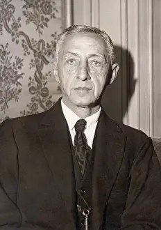 Ivan Bounine